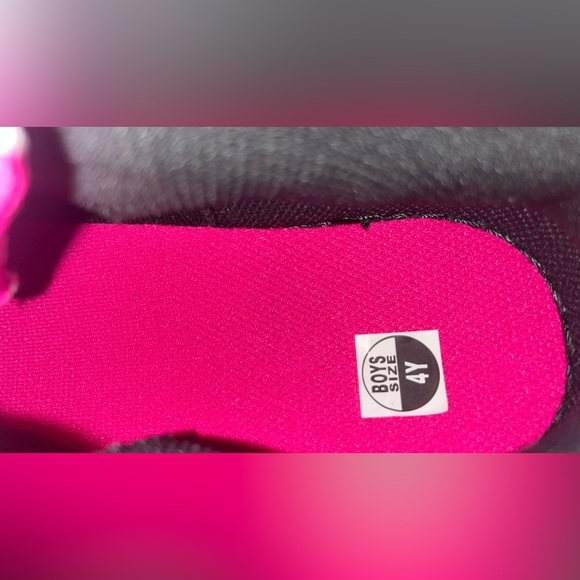 Nike Play All Day Sneakers - Picture 5 of 6